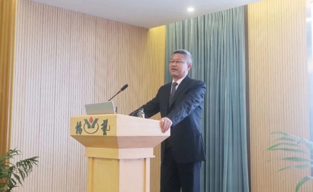 008PG国际(中国区)-官方网站