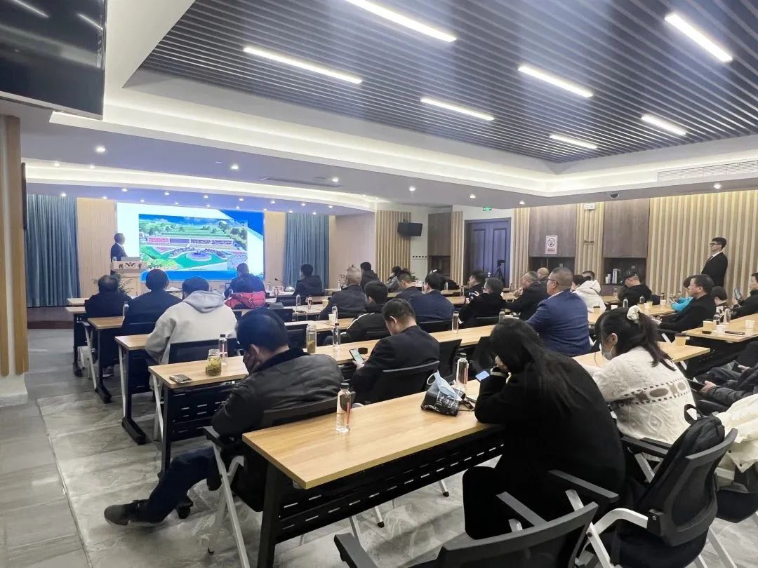 008PG国际(中国区)-官方网站