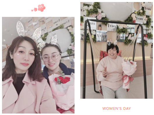 008PG国际(中国区)-官方网站