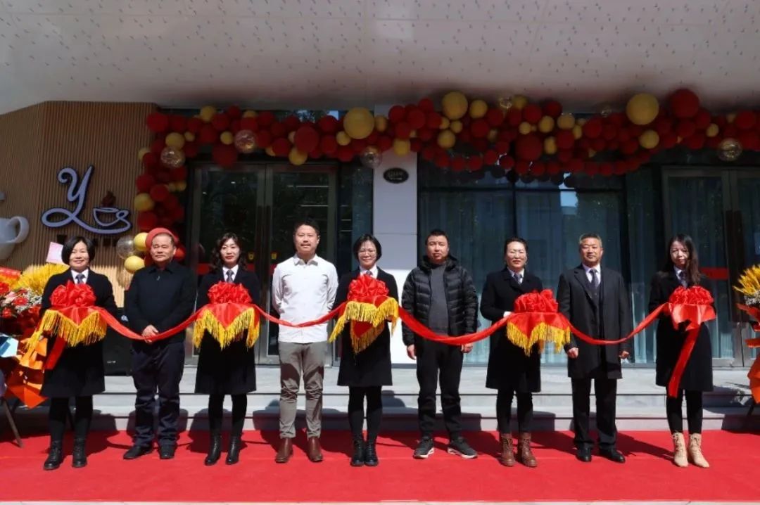 008PG国际(中国区)-官方网站