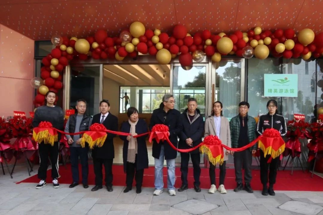 008PG国际(中国区)-官方网站