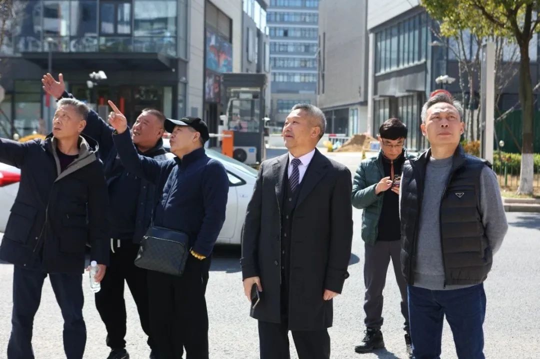 008PG国际(中国区)-官方网站