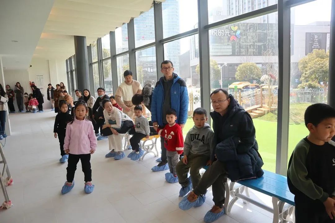 008PG国际(中国区)-官方网站