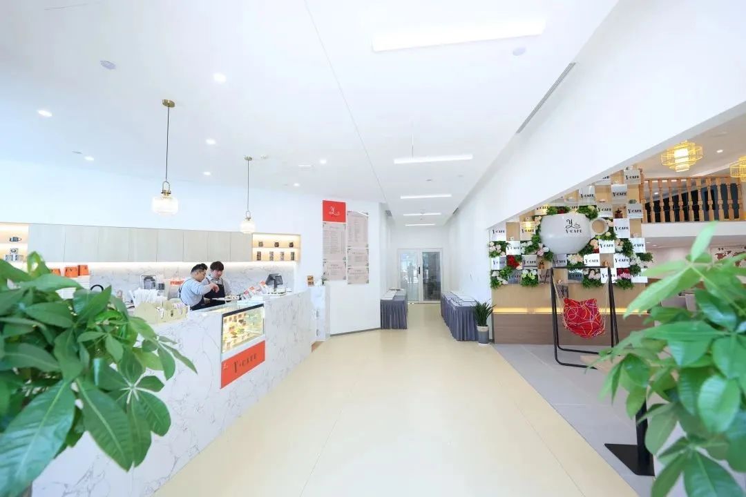 008PG国际(中国区)-官方网站