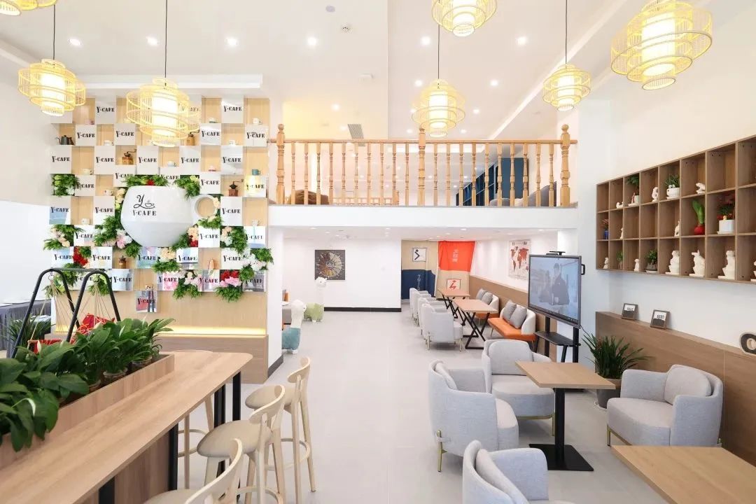 008PG国际(中国区)-官方网站