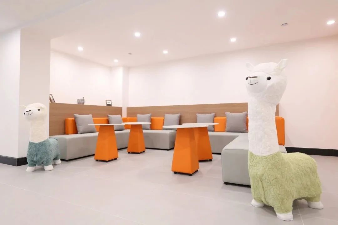 008PG国际(中国区)-官方网站