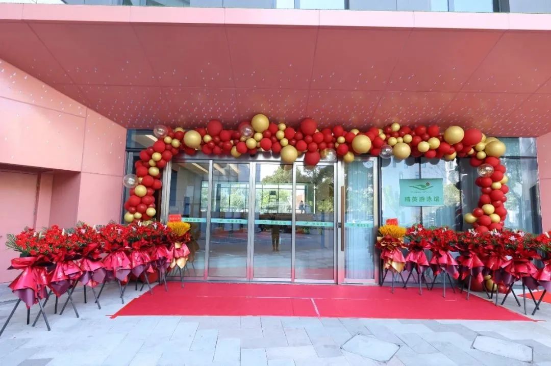 008PG国际(中国区)-官方网站