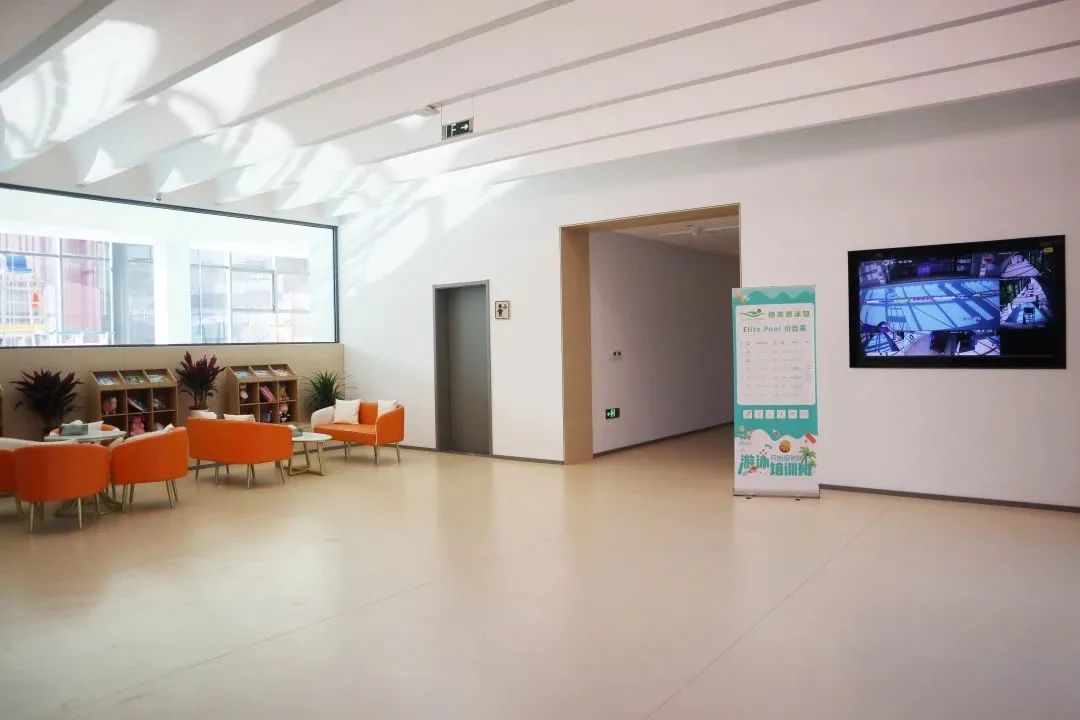 008PG国际(中国区)-官方网站