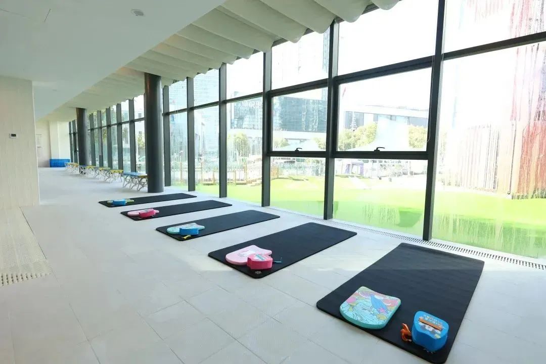 008PG国际(中国区)-官方网站