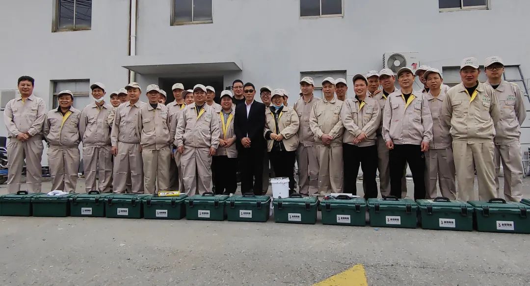 008PG国际(中国区)-官方网站