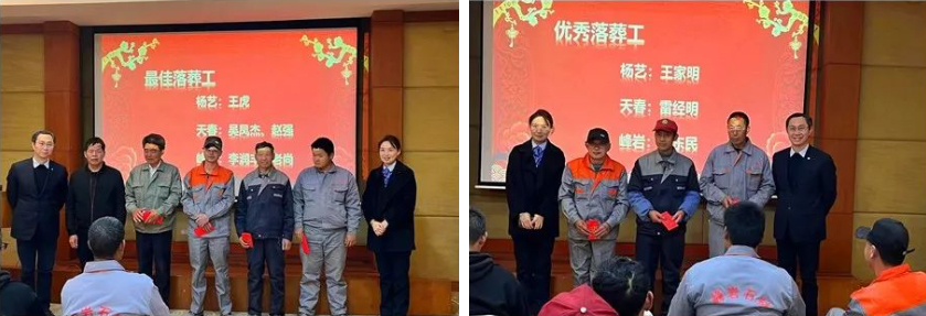 008PG国际(中国区)-官方网站