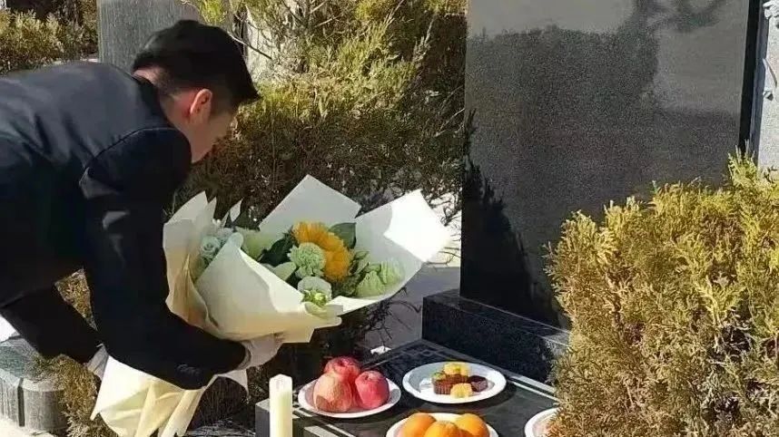 008PG国际(中国区)-官方网站