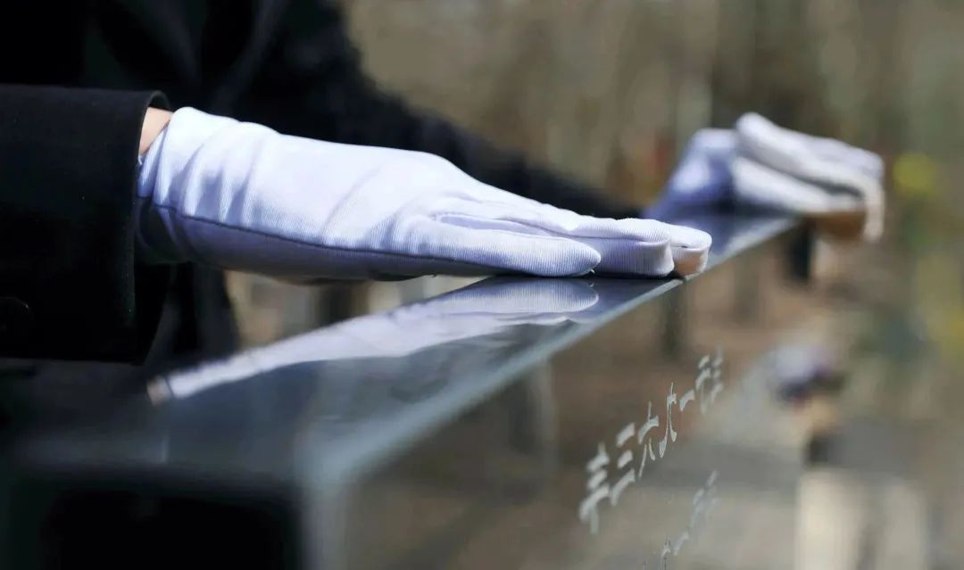 008PG国际(中国区)-官方网站