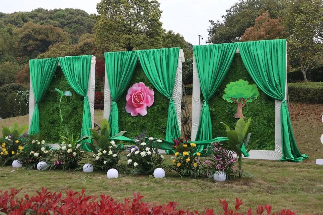 008PG国际(中国区)-官方网站