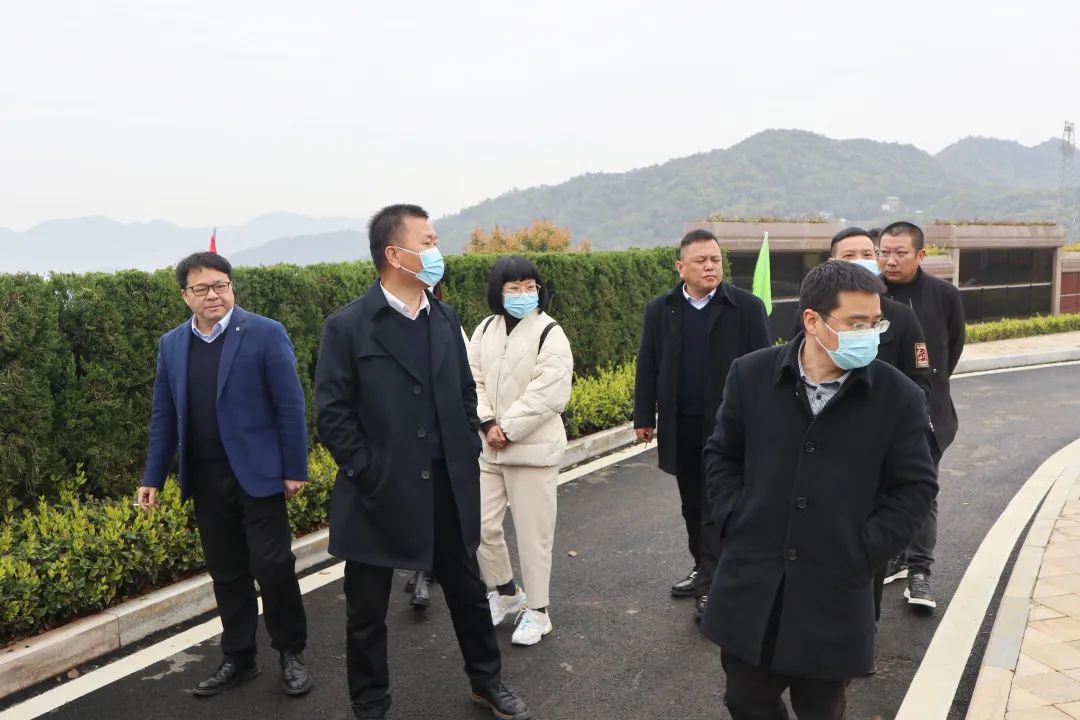 008PG国际(中国区)-官方网站