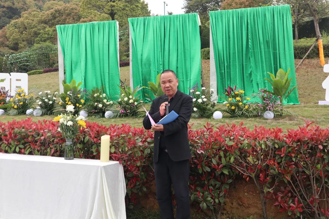 008PG国际(中国区)-官方网站