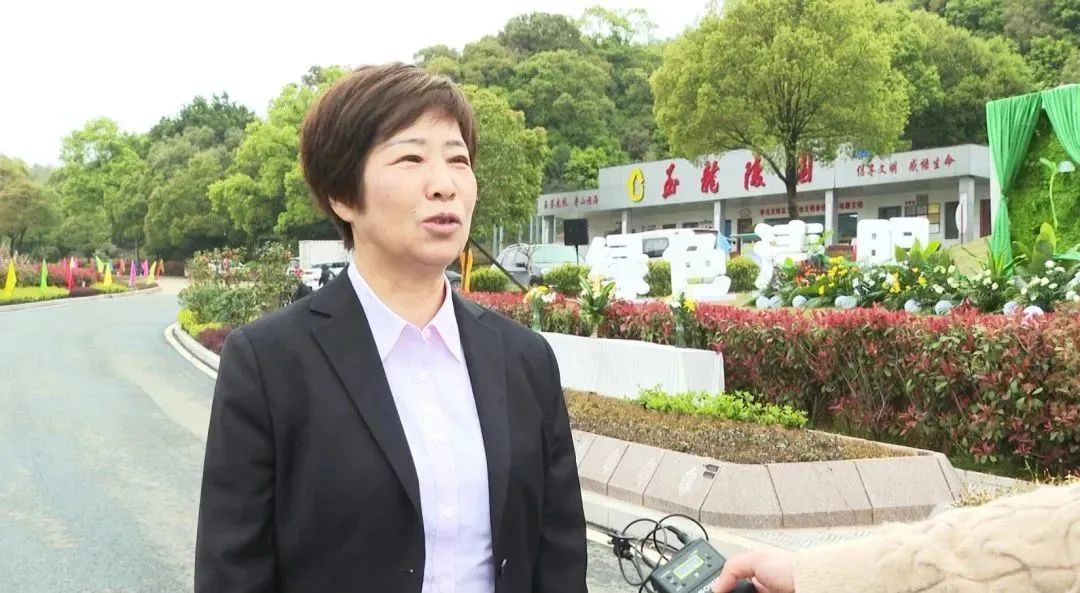 008PG国际(中国区)-官方网站