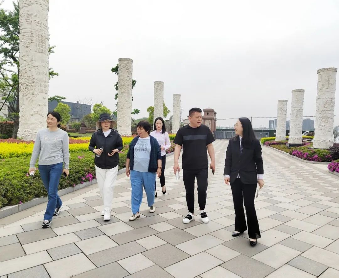 008PG国际(中国区)-官方网站