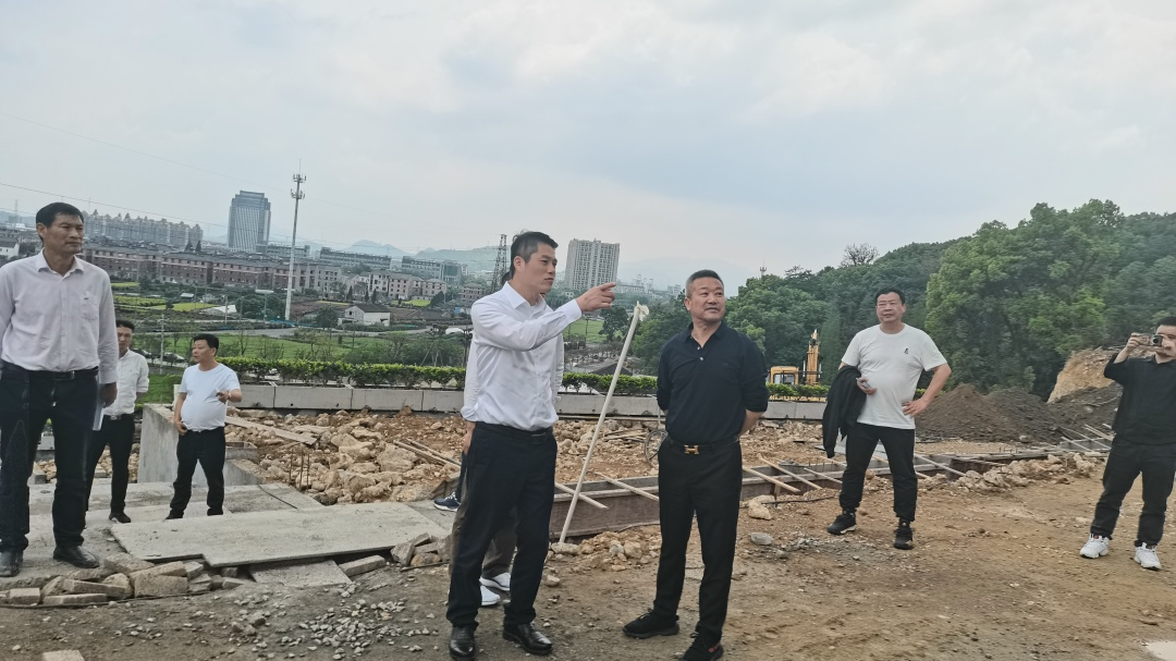 008PG国际(中国区)-官方网站