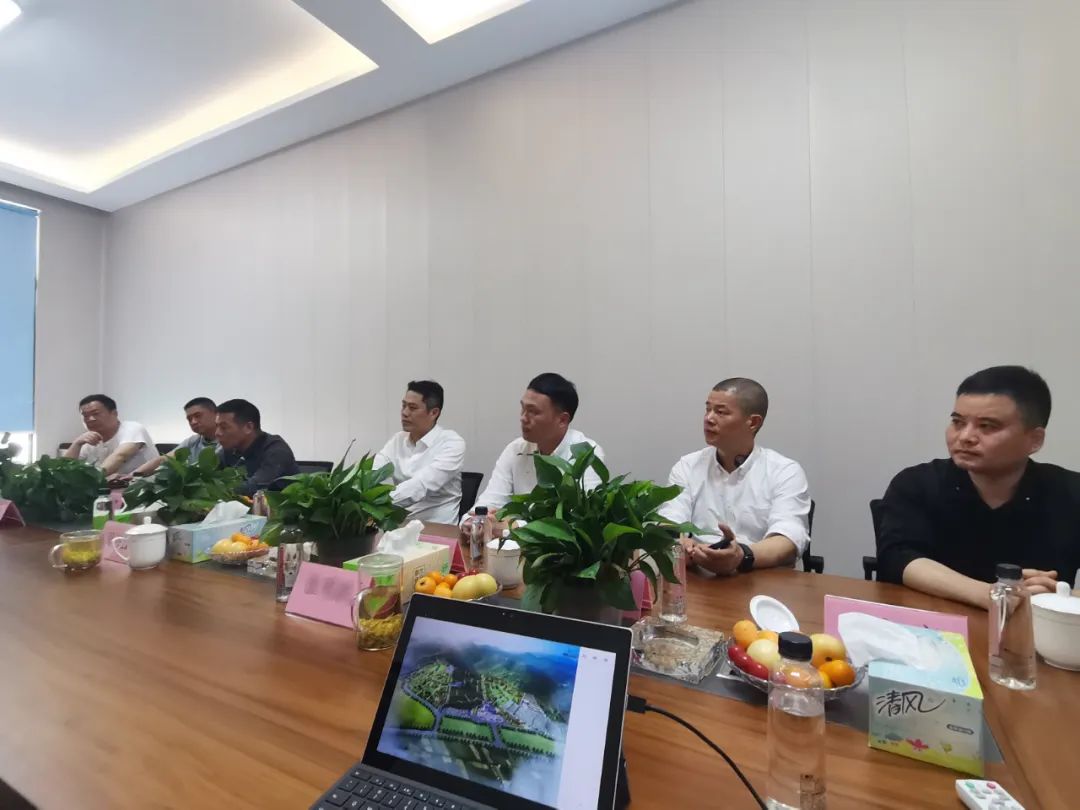 008PG国际(中国区)-官方网站