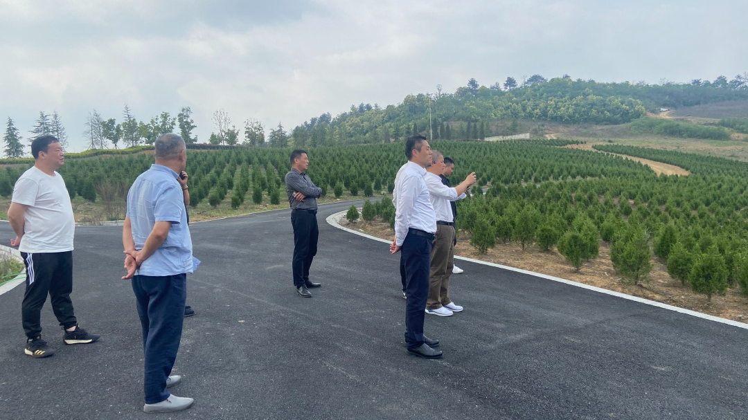 008PG国际(中国区)-官方网站