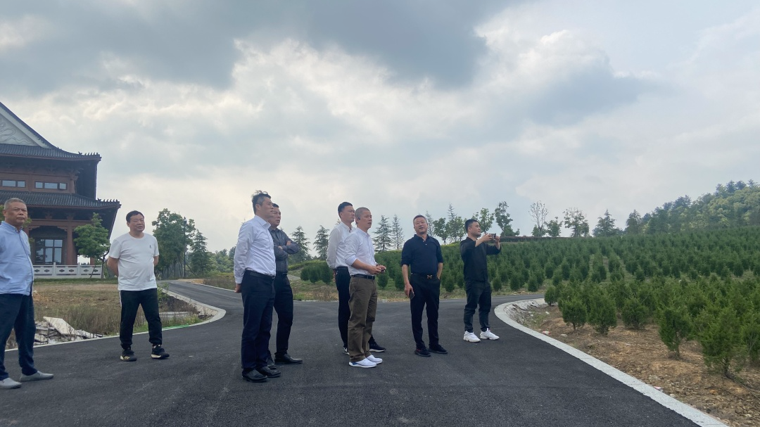 008PG国际(中国区)-官方网站