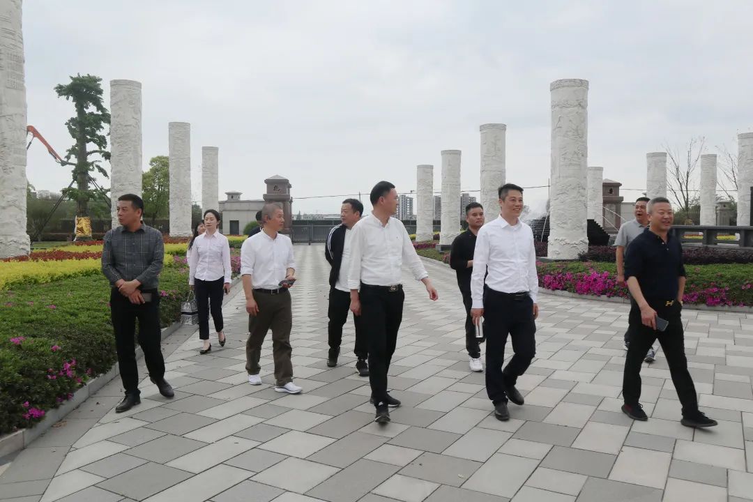 008PG国际(中国区)-官方网站