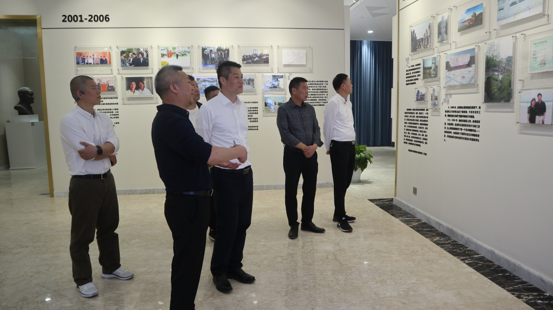 008PG国际(中国区)-官方网站