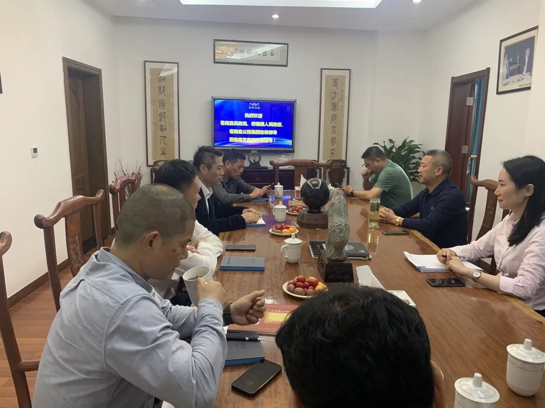 008PG国际(中国区)-官方网站