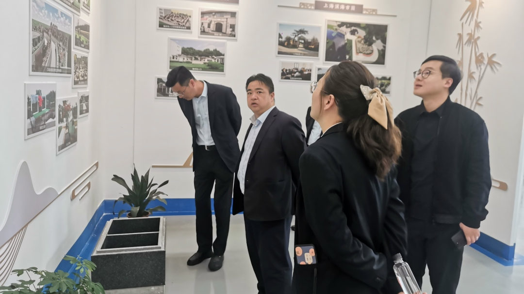 008PG国际(中国区)-官方网站