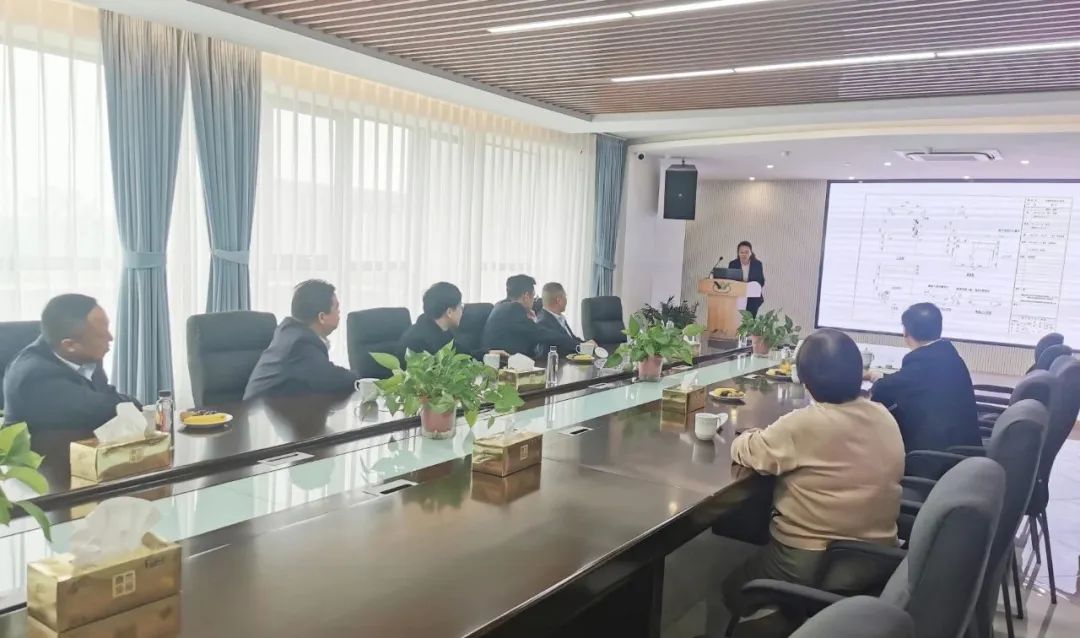 008PG国际(中国区)-官方网站