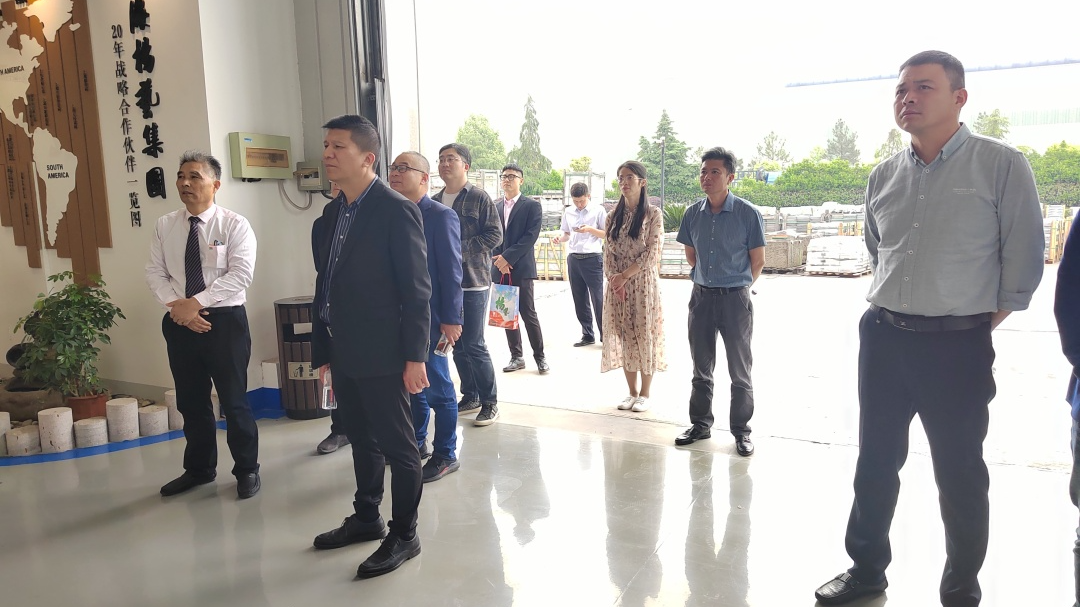 008PG国际(中国区)-官方网站