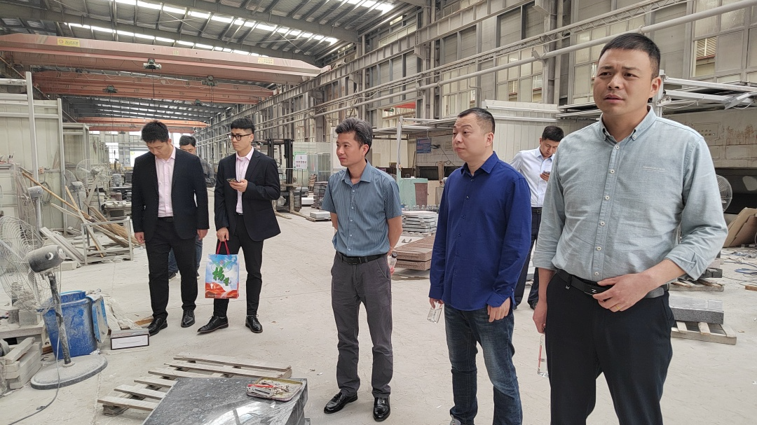 008PG国际(中国区)-官方网站