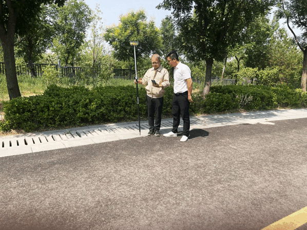 008PG国际(中国区)-官方网站