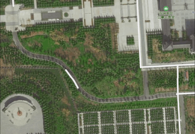 008PG国际(中国区)-官方网站