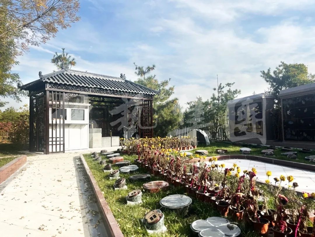 008PG国际(中国区)-官方网站