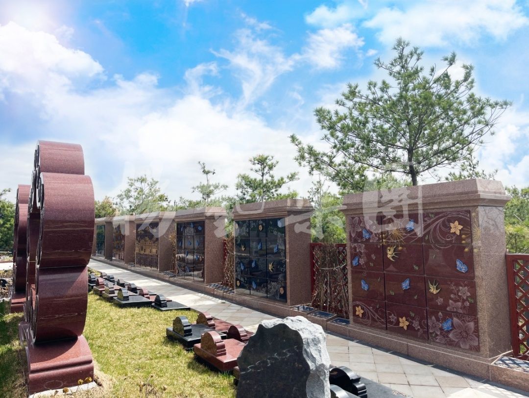 008PG国际(中国区)-官方网站