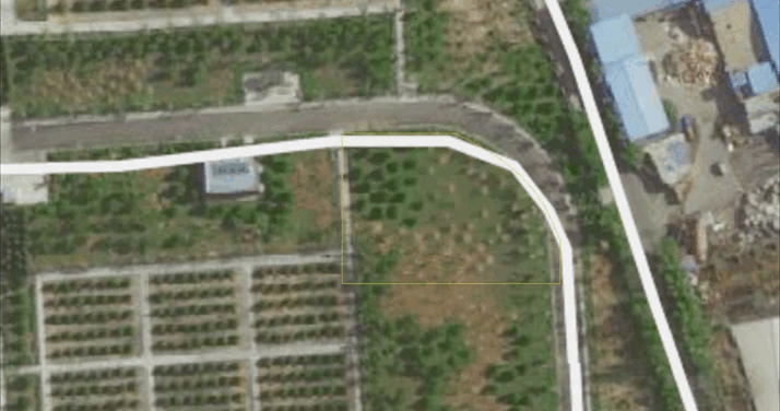 008PG国际(中国区)-官方网站