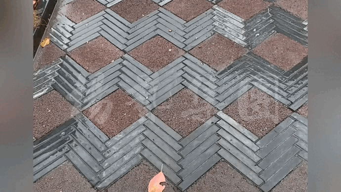 008PG国际(中国区)-官方网站