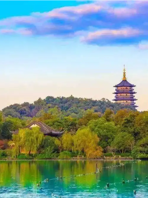 008PG国际(中国区)-官方网站