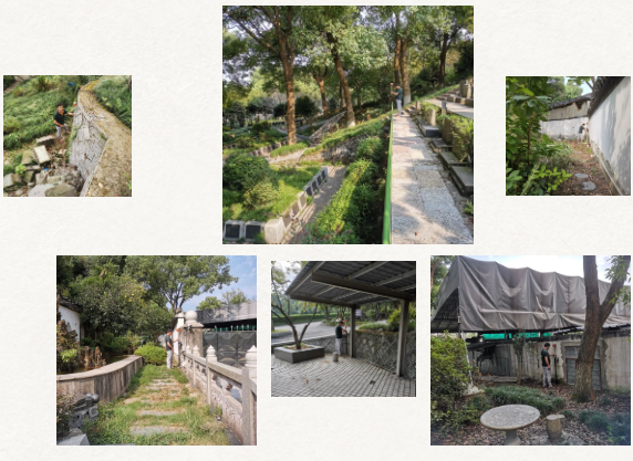 008PG国际(中国区)-官方网站