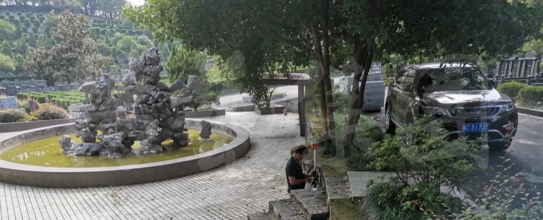 008PG国际(中国区)-官方网站