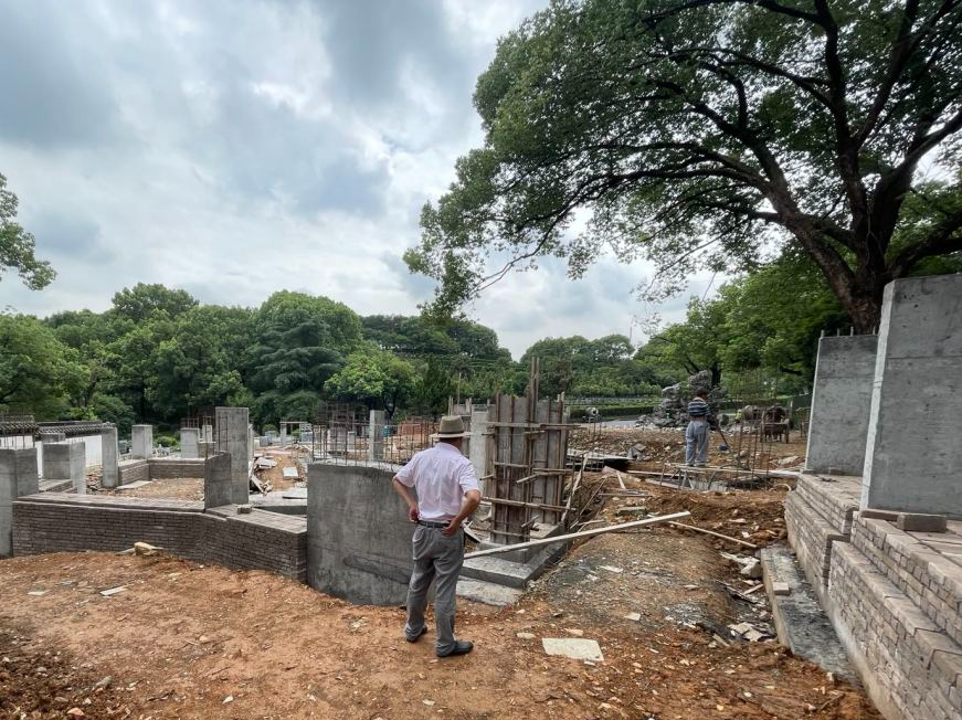 008PG国际(中国区)-官方网站