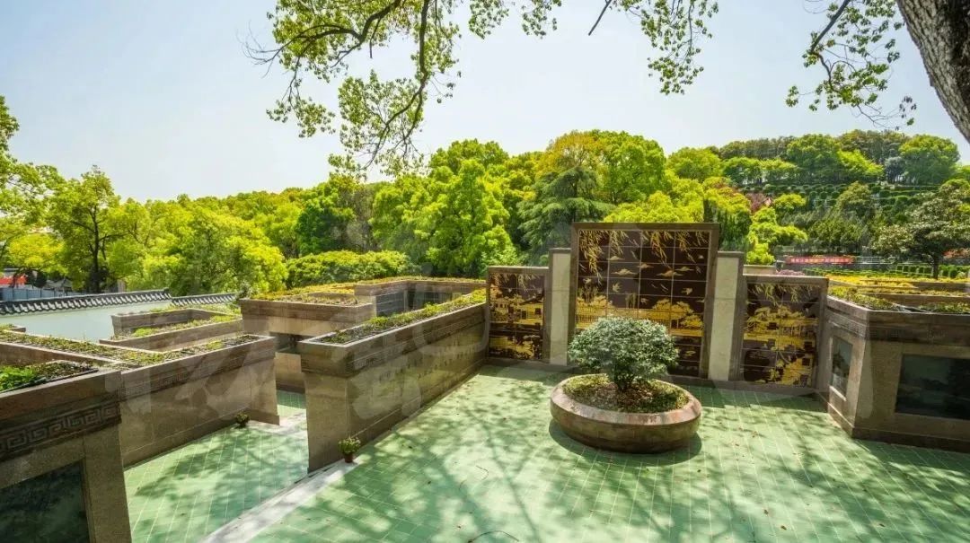 008PG国际(中国区)-官方网站