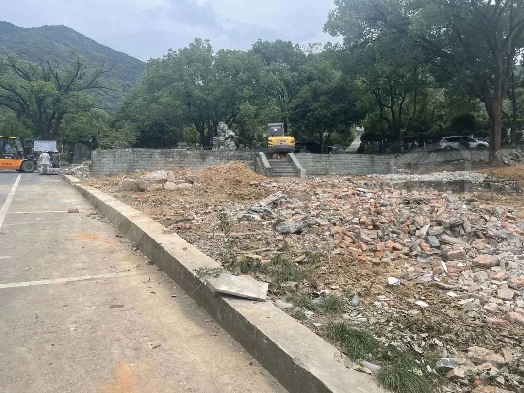 008PG国际(中国区)-官方网站