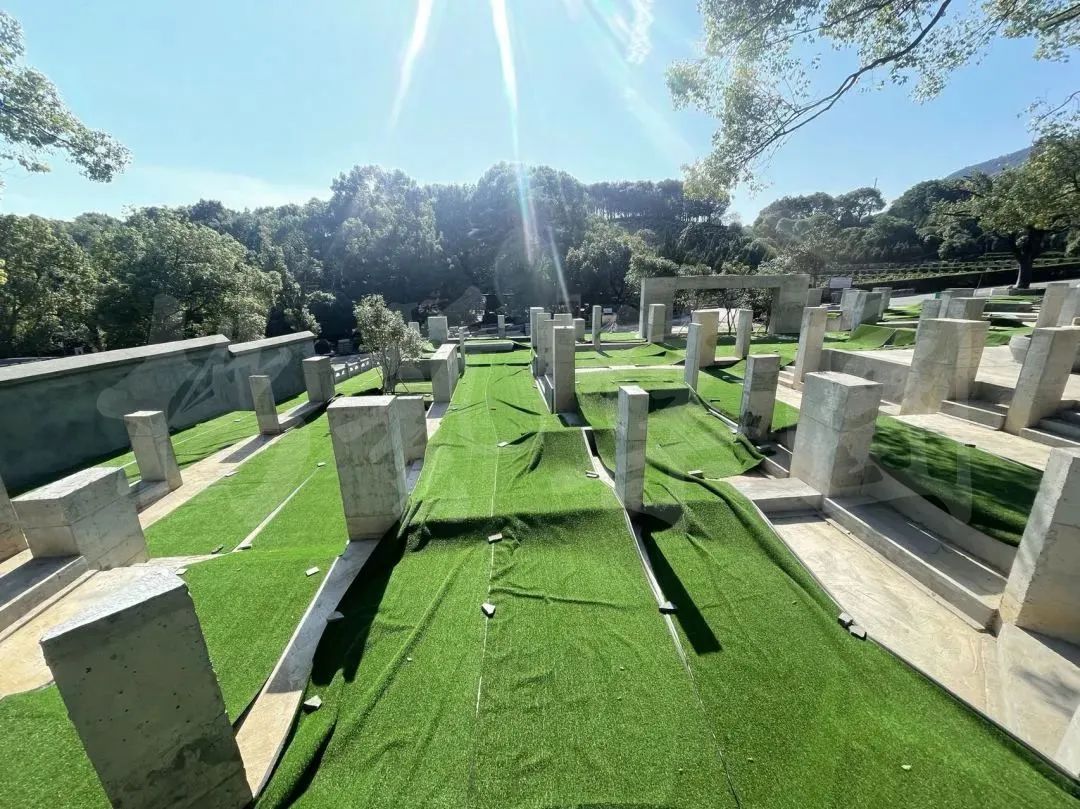 008PG国际(中国区)-官方网站