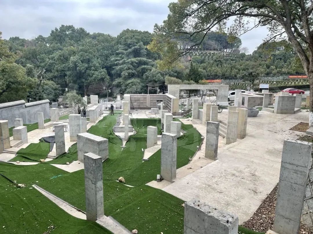 008PG国际(中国区)-官方网站