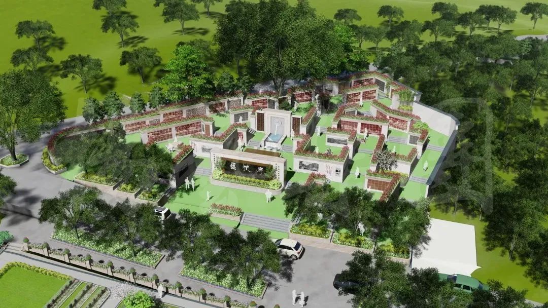 008PG国际(中国区)-官方网站