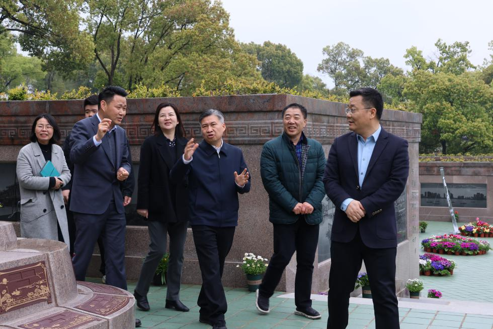 008PG国际(中国区)-官方网站