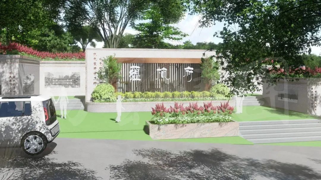 008PG国际(中国区)-官方网站